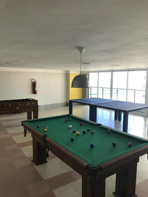 Terraco Do Atlantico - Aluguel Temporada Fortaleza